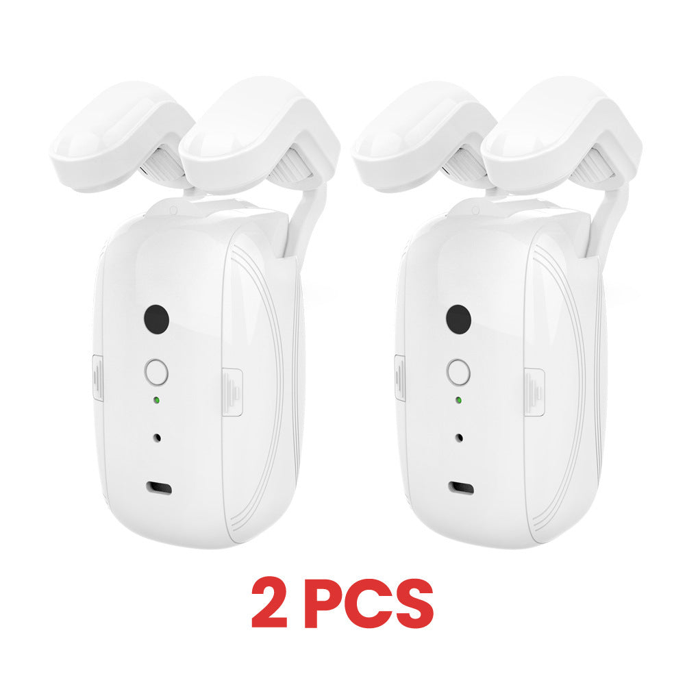 LY 1688 Intelligent Curtain Robot