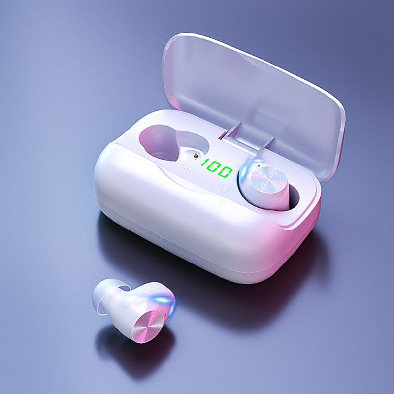 TWS-X11 Wireless Earbuds