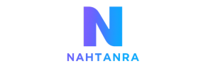 Nahtanra