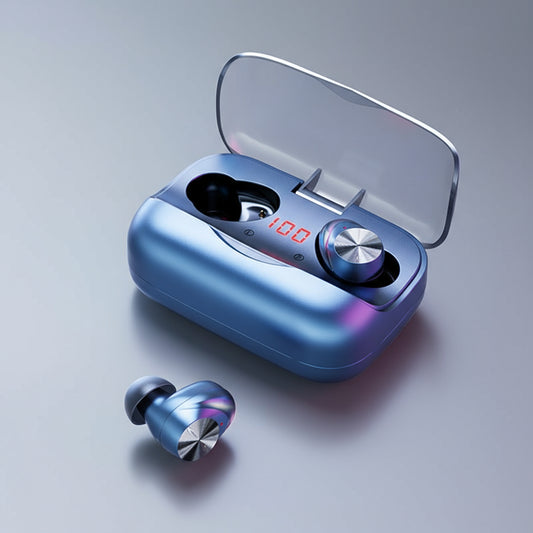 TWS-X11 Wireless Earbuds