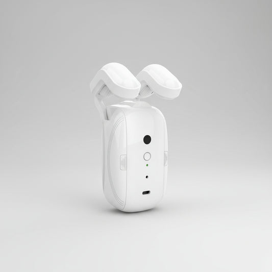 LY 1688 Intelligent Curtain Robot